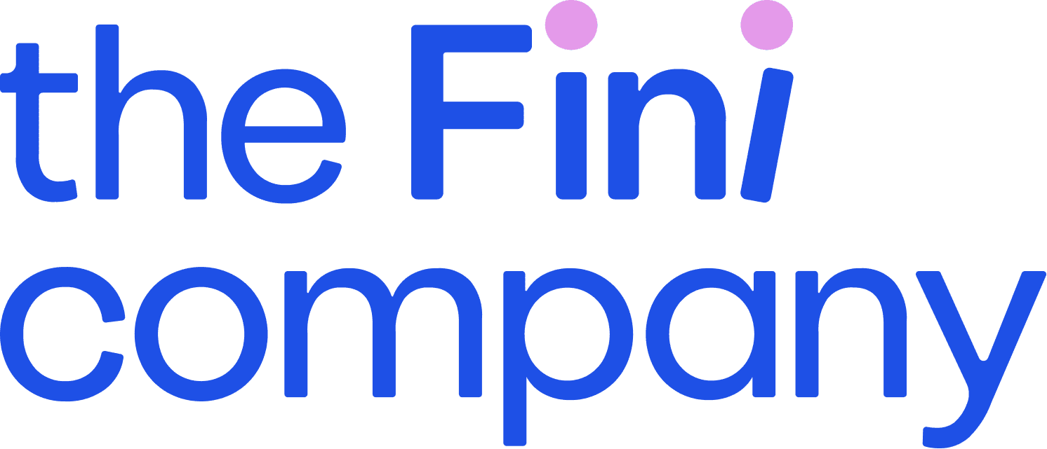 The Fini Company — Redução de 57% no backlog e aumento de 41% no cumprimento de PMs em 6 meses