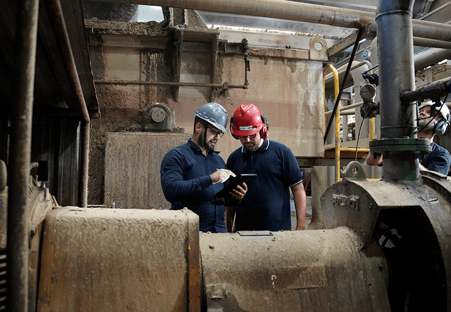 PCM: O guia definitivo