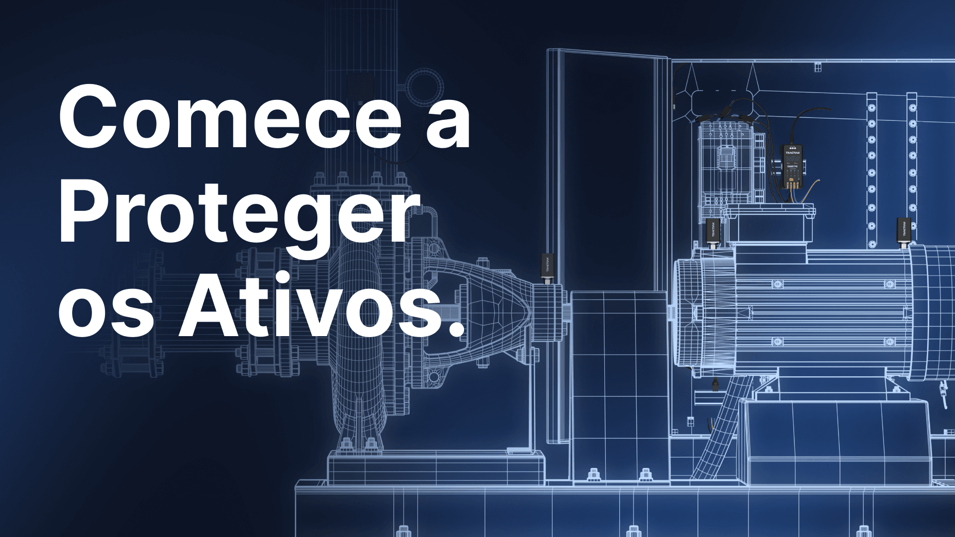 O Futuro do Monitoramento é Multimodal
