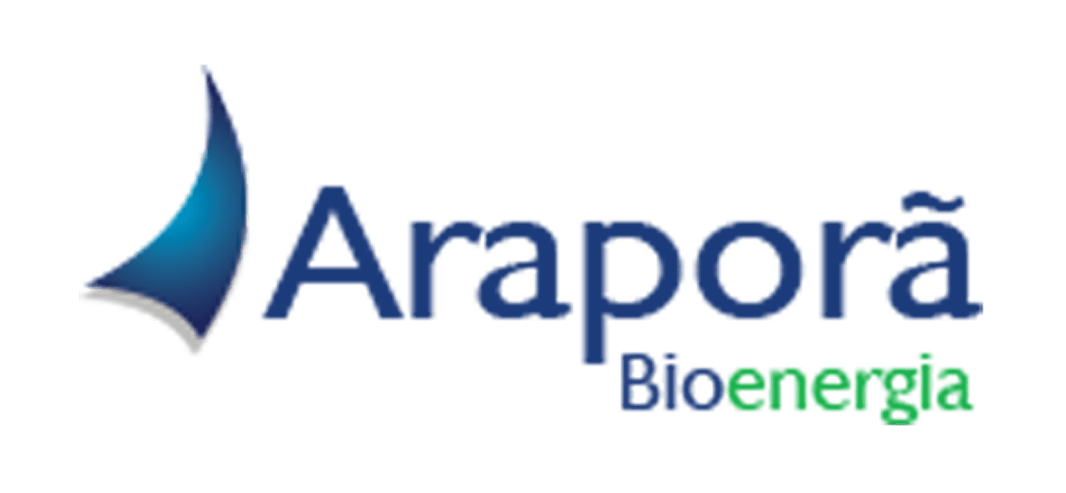 Araporã Bioenergia consolida gestão de confiabilidade e eleva desempenho industrial