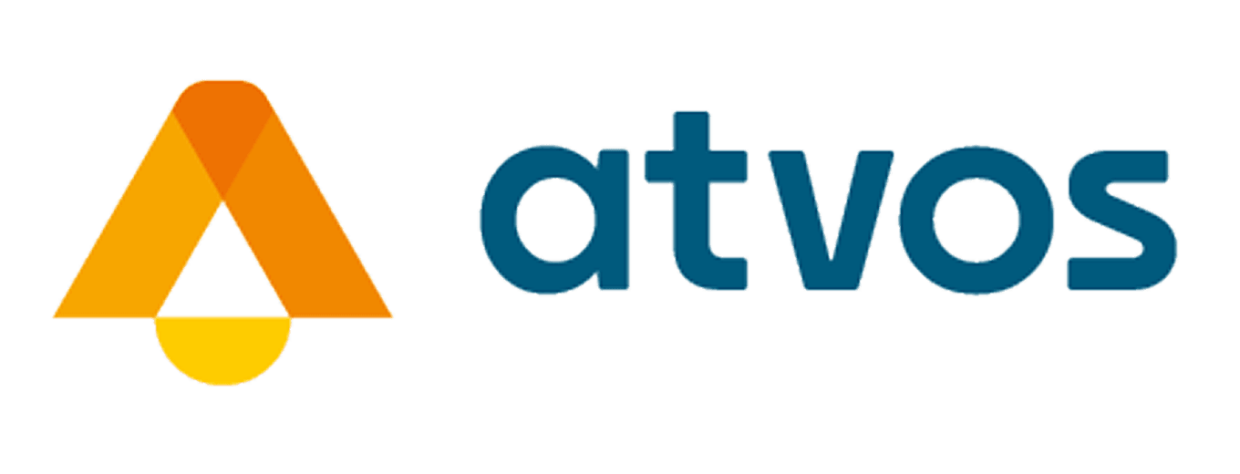 Atvos evita R$ 15 milhões em perdas operacionais ao antecipar falhas com o monitoramento online da Tractian