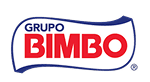 Bimbo aumenta a performance industrial com ajuda da inteligência artificial da Tractian