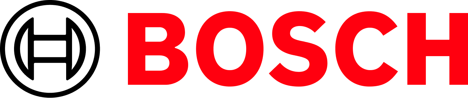 Bosch Cuts Recurring Failures by 29% Using AI