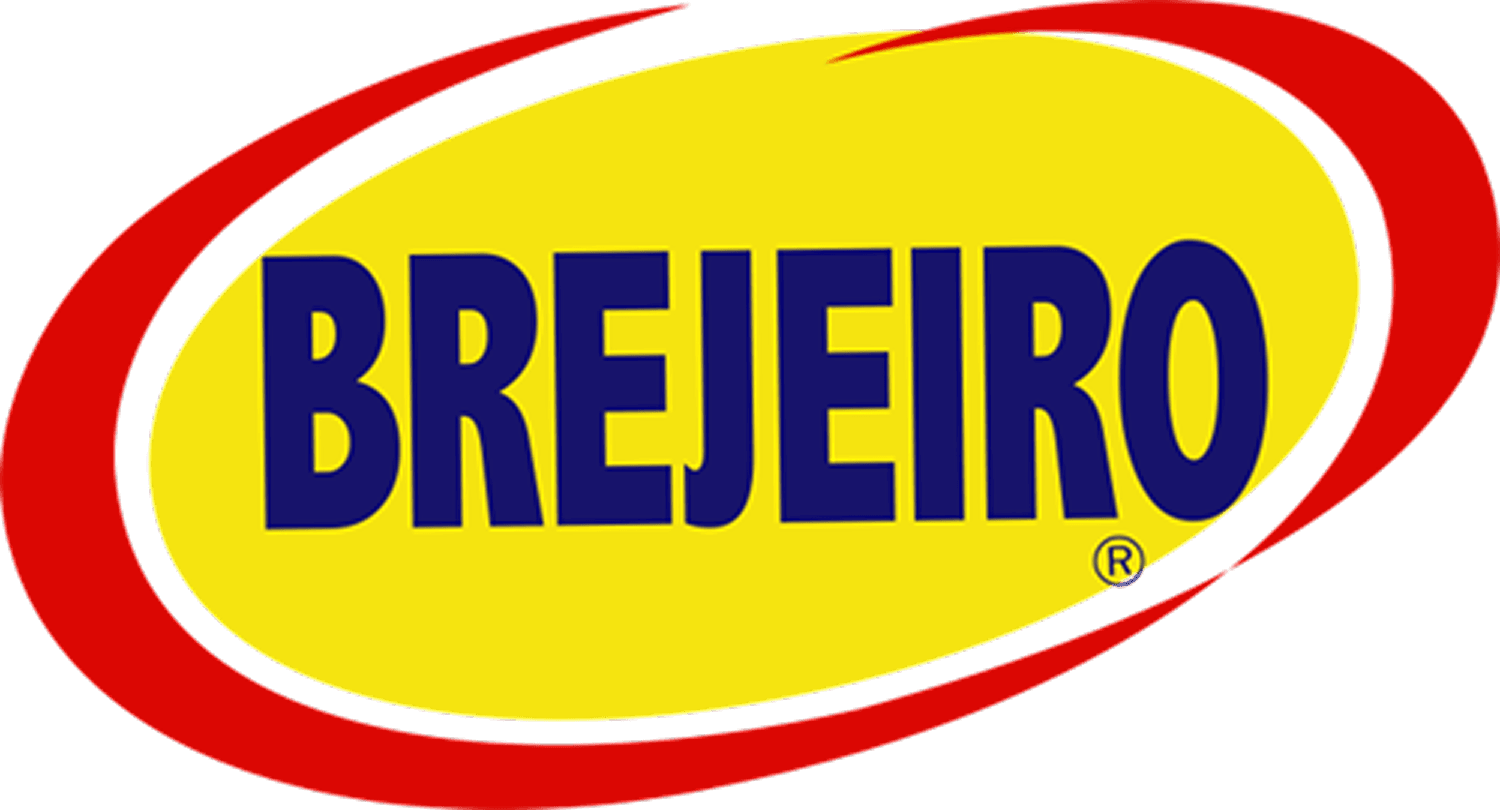 Brejeiro reduz em 50% o tempo de ordens de serviço e elimina falhas inesperadas com CMMS e monitoramento online