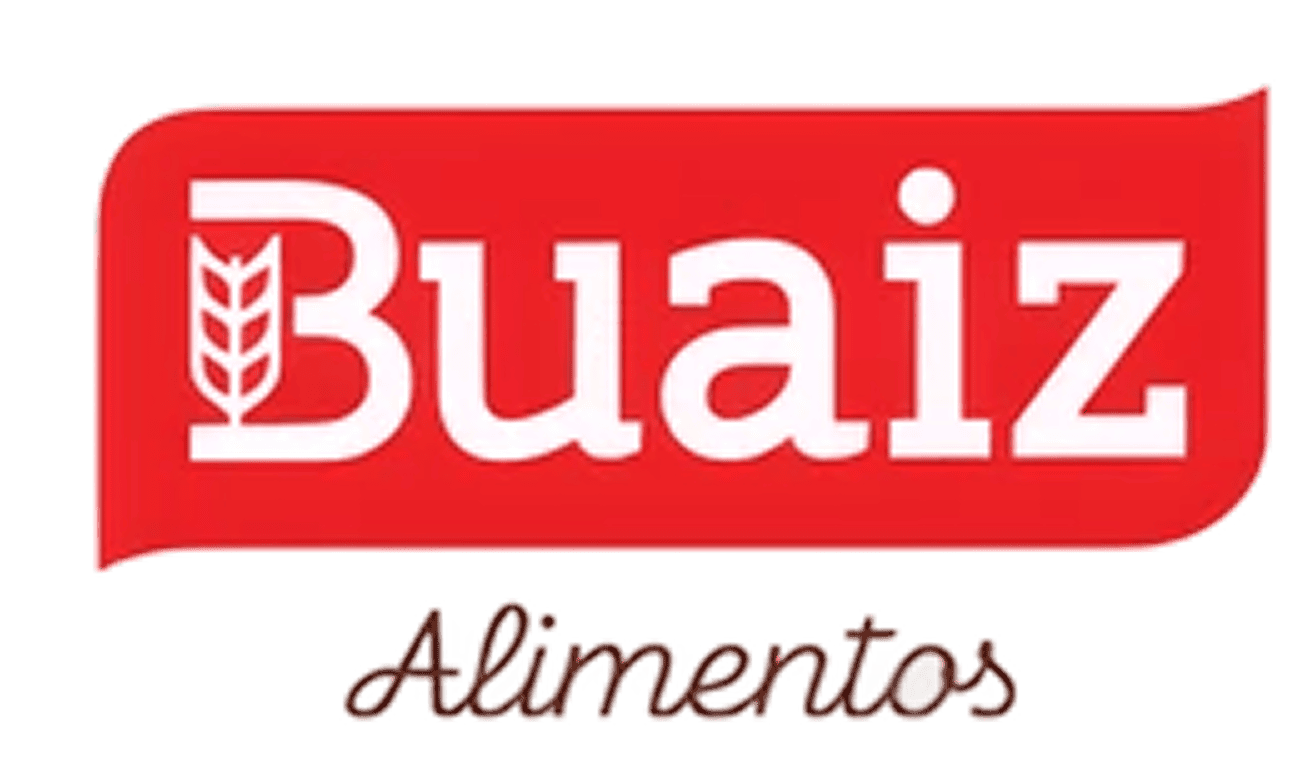 Buaiz Alimentos elimina falhas críticas e protege a continuidade da operação com atuação preditiva integrada