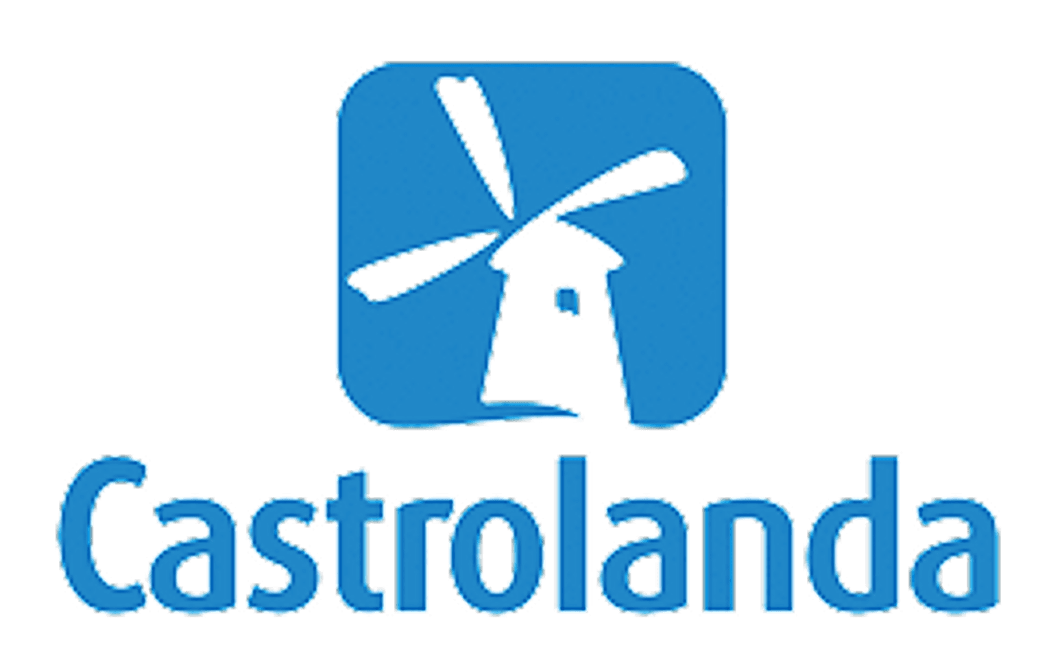 Castrolanda conquista previsibilidade e transforma gestão de ativos com dados e preditiva