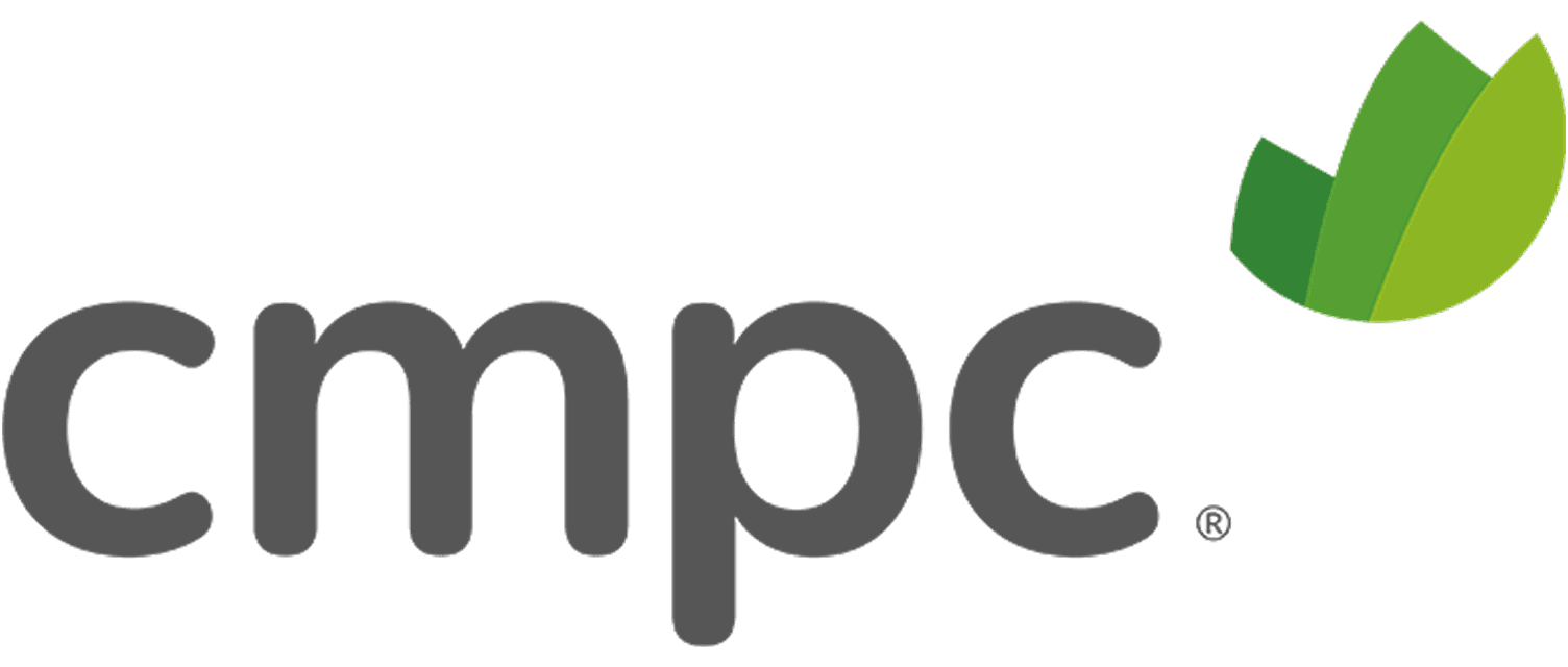 CMPC acelera a transformação digital com programa de capacitação técnica em múltiplos níveis