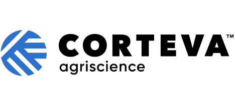 Corteva