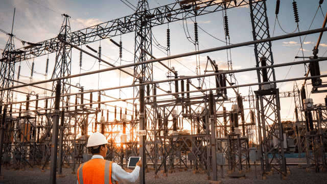 Corteva Background Image