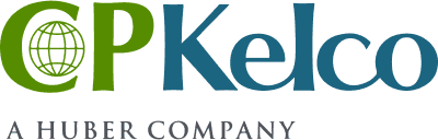 CP Kelco Increases Asset Uptime by Replacing Manual Inspections for Condition Monitoring