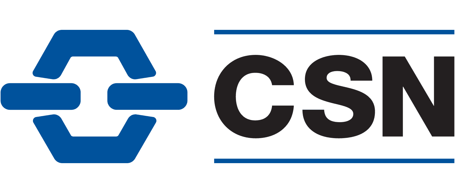 CSN Cimentos centraliza gestão preditiva e reduz R$4,54 milhões no custo de manutenção em menos de um ano