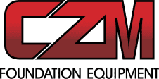 CZM Reduces Downtime and Boosts Maintenance Efficiency Across 500+ Heavy Equipment