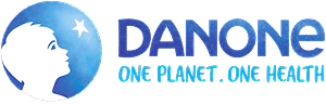 Danone Strengthens Reliability in Dairy Production with Tractian Condition Monitoring