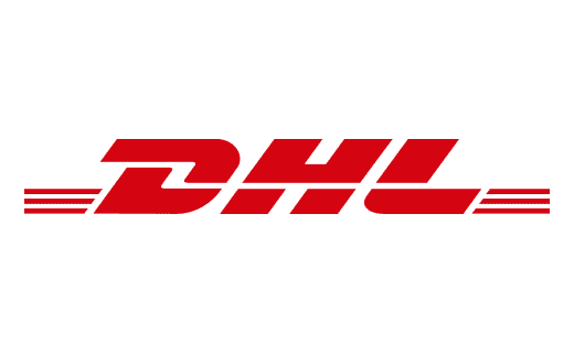 How DHL Streamlined Maintenance Management and Boosted Technician Performance with Tractian