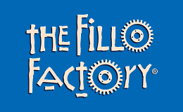 FilloFactory