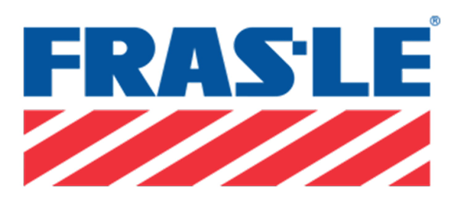 Fras-le eleva disponibilidade a 99,91% e aumenta MTBF em 50,4% com manutenção inteligente orientada por dados