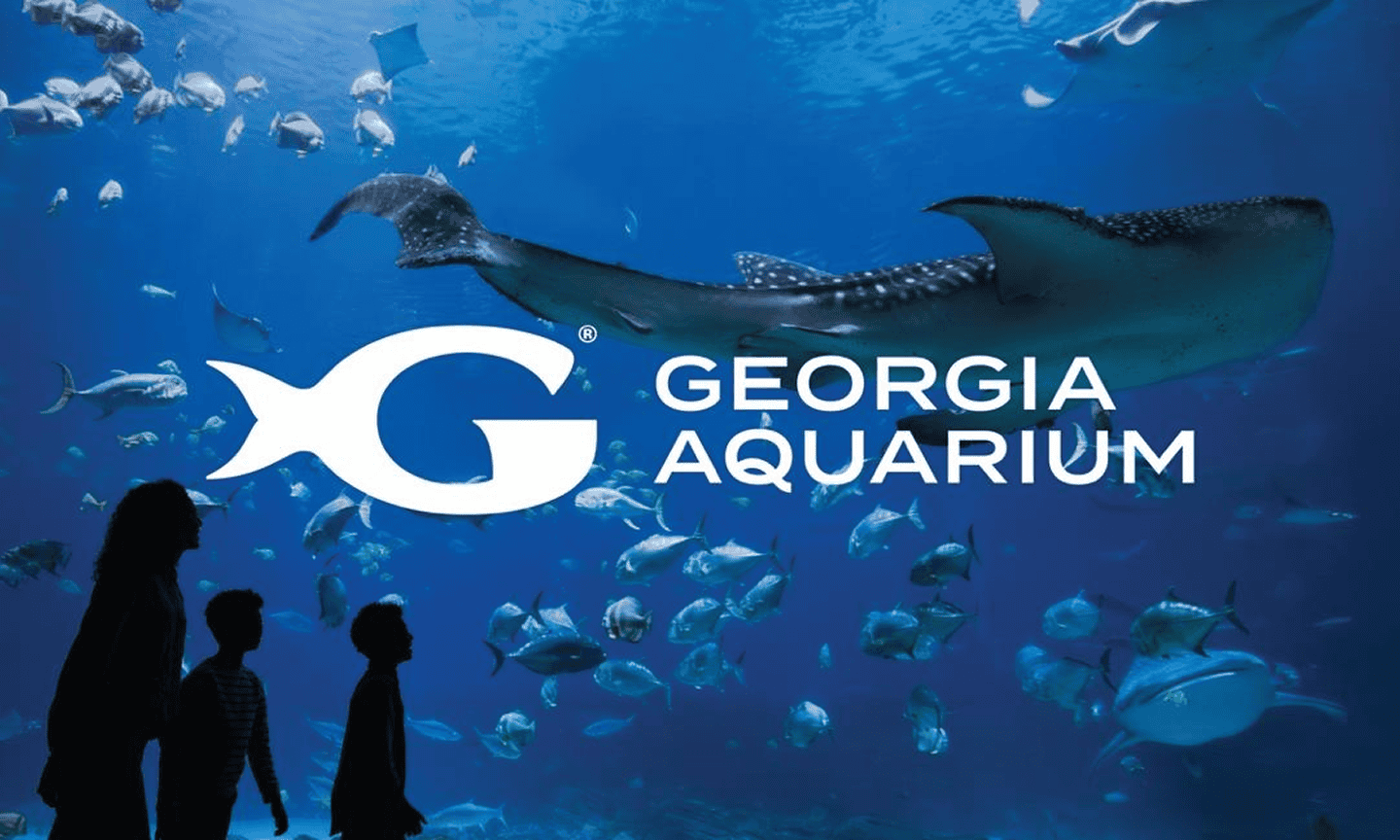 Georgia Aquarium: Keeping One of the World’s Largest Aquariums Flowing with Zero Downtime