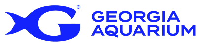 Georgia Aquarium: Keeping One of the World’s Largest Aquariums Flowing with Zero Downtime