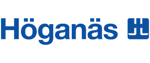 Höganäs aprimora procedimentos de campo com acesso digital a informações de ativos e excelência técnica