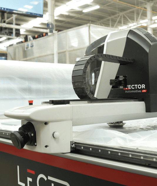 HOPE Global logra un año sin fallas inesperadas con Monitoreo Online e Inteligencia Artificial