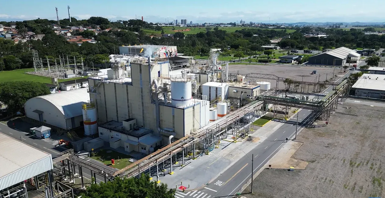 ICL aumenta OEE em 41%, elimina parada anual e recupera +400 toneladas de produção com monitoramento online