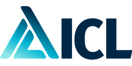 ICL Increases OEE by 41% and Recovers 400+ Tons of Production with Condition Monitoring