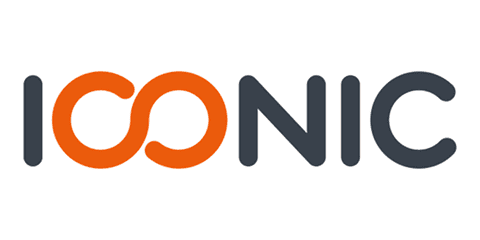 ICONIC evita 1 mês de parada em linha crítica e preserva 9 mi de litros com monitoramento online