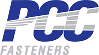 PCC Fasteners Builds a World-Class Maintenance Strategy Before Operations Begin