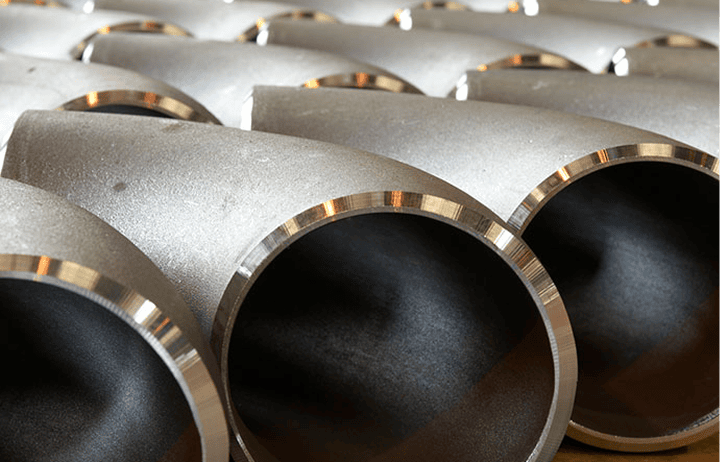 PCC Fasteners Builds a World-Class Maintenance Strategy Before Operations Begin