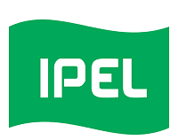 IPEL economiza R$500 mil e eleva a confiabilidade industrial com monitoramento online da Tractian