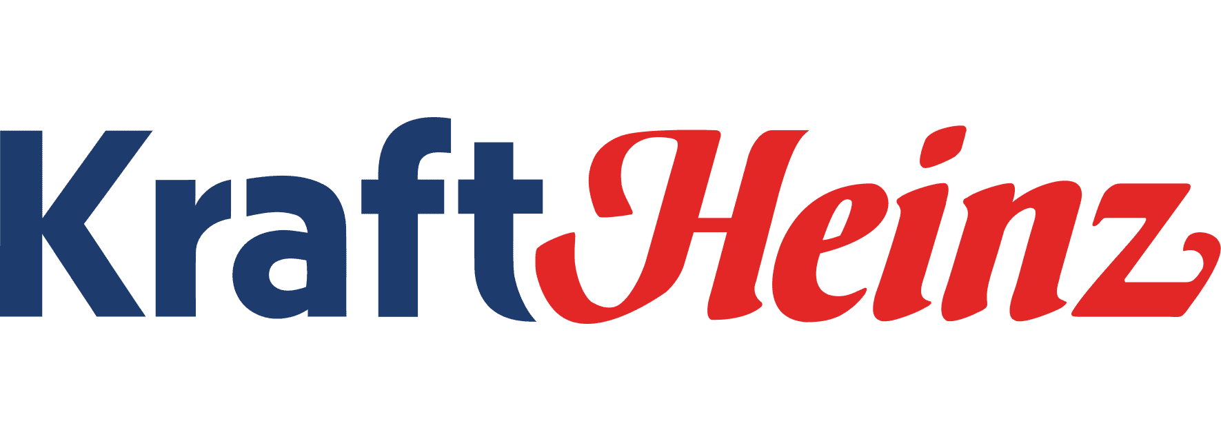 Kraft Heinz reduce 53% de los costos de correctivos en motores con monitoreo en línea de Tractian