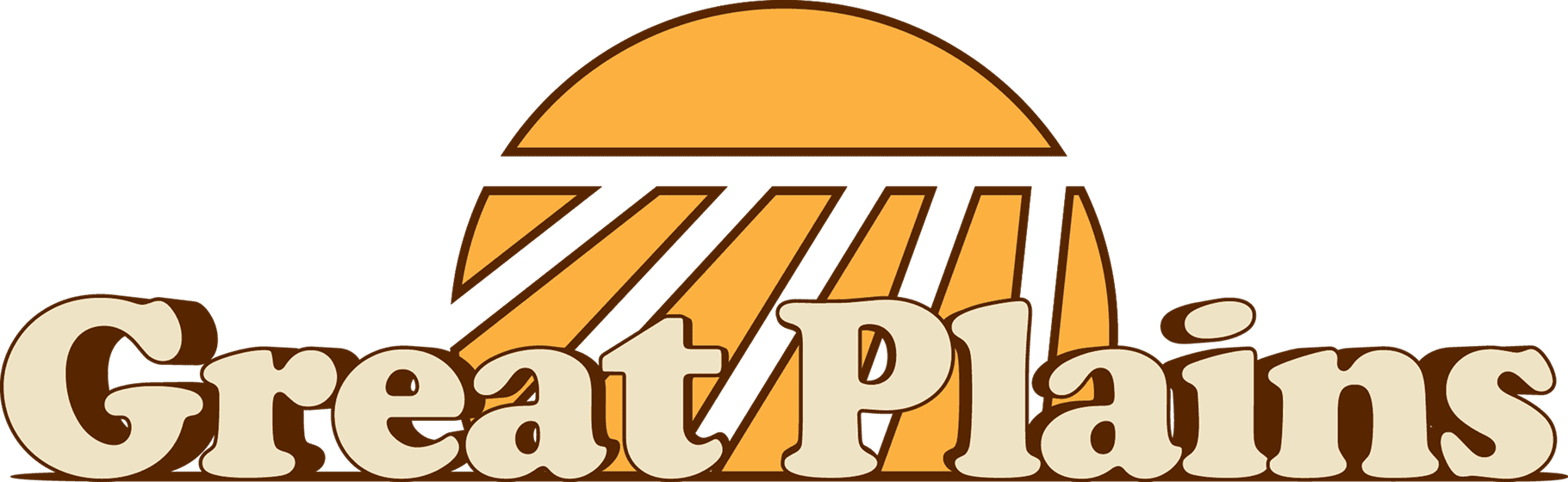 Turning Maintenance into a Profit Center with Great Plains Manufacturing, a Kubota Company