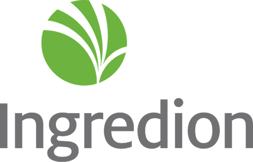 Ingredion Adopts AI to Detect Failures and Boost Machine Uptime