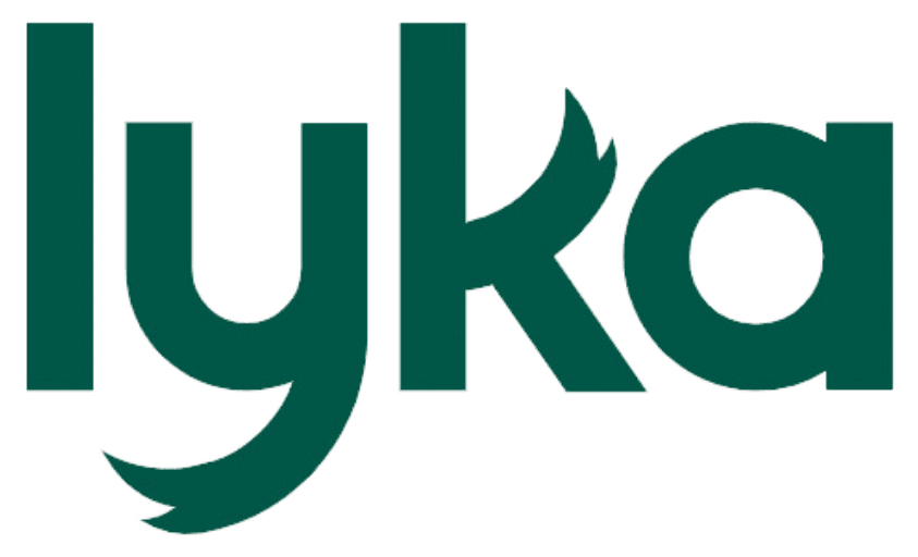 From CMMS to Condition Monitoring: How Lyka Built a Proactive Operation