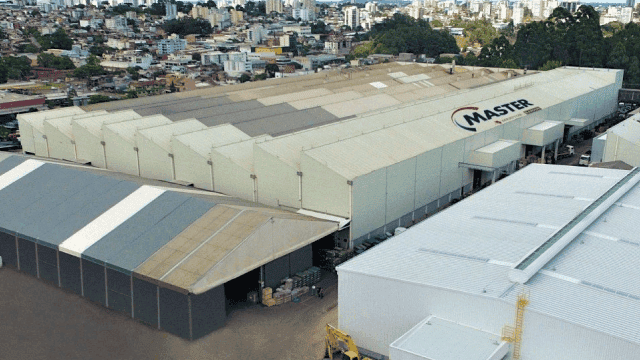 Falla en la Mira: Emerson Duarte de Frenos Master