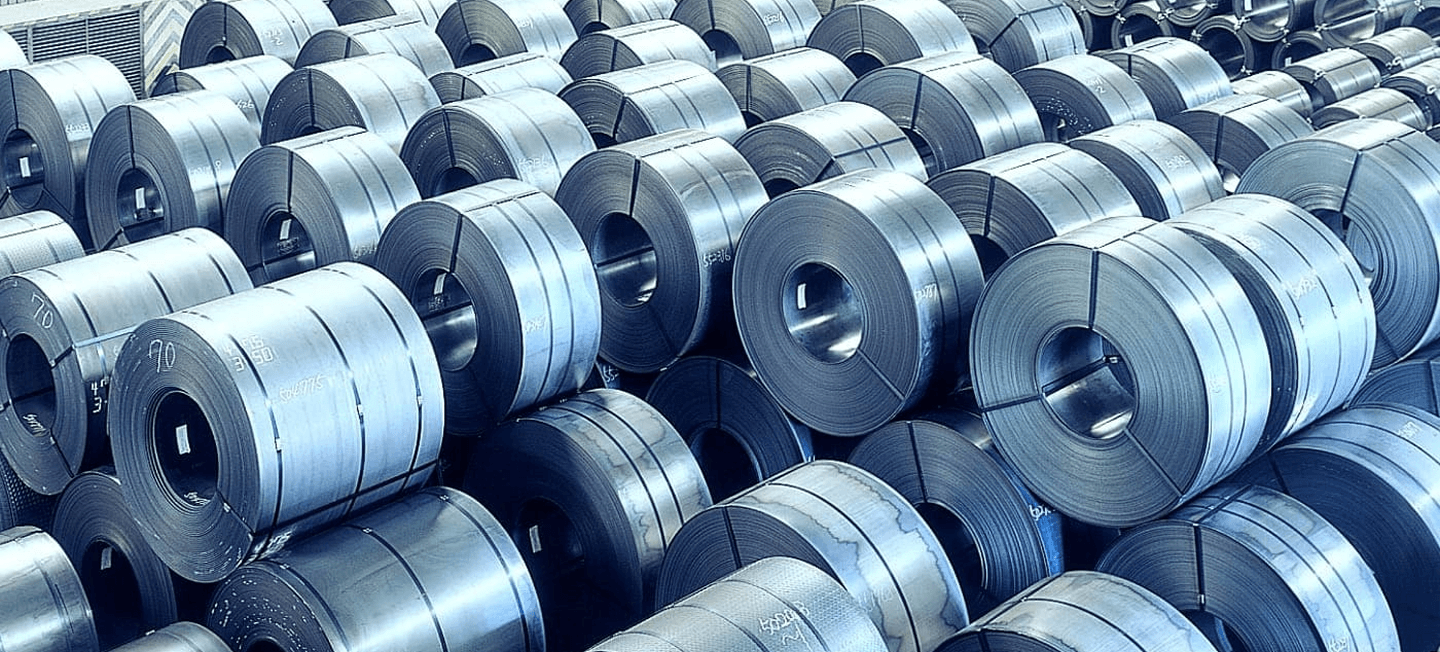 Cómo MOSMEX evitó más de 78 horas de inactividad con mantenimiento predictivo basado en IA