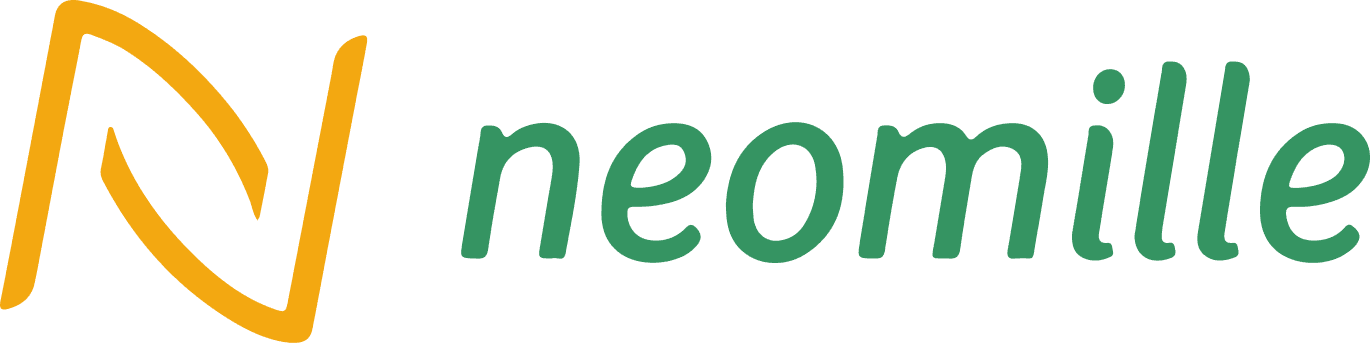 Neomille eleva disponibilidade e aumenta MTBF em 80% com manutenção orientada por dados