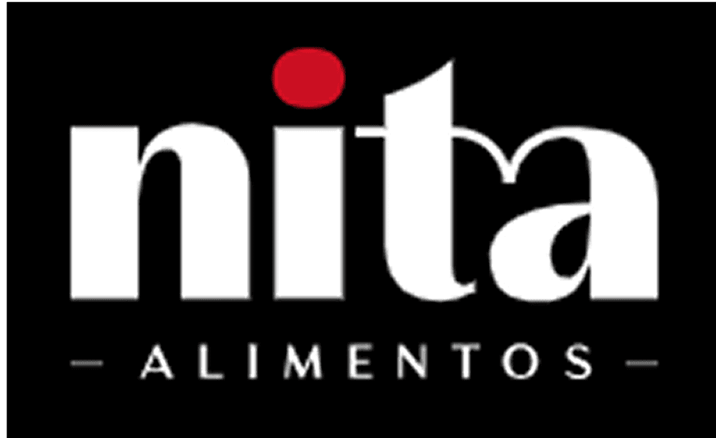 Nita Alimentos fortalece sua gestão operacional com dados e estrutura de manutenção