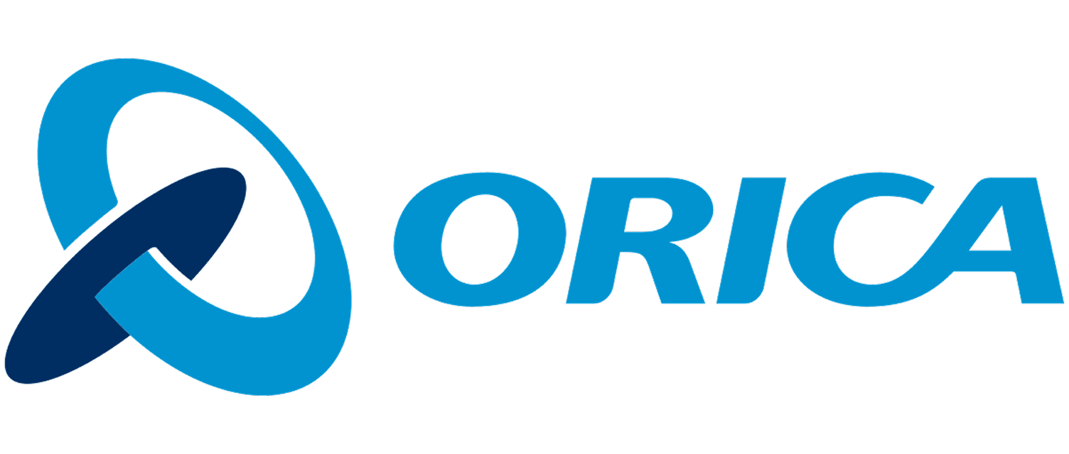 Orica reduz corretivas em 95% e gera R$ 1,5 milhão em impacto financeiro com monitoramento preditivo
