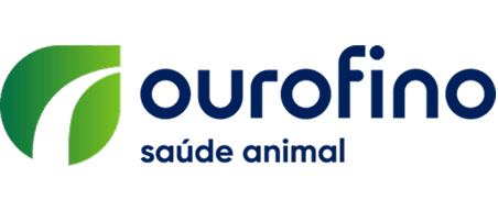 Ourofino eleva a confiabilidade de sistemas HVAC e protege a produção com monitoramento online da Tractian