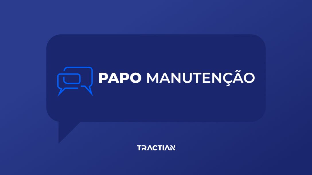 Papo Manutenção
