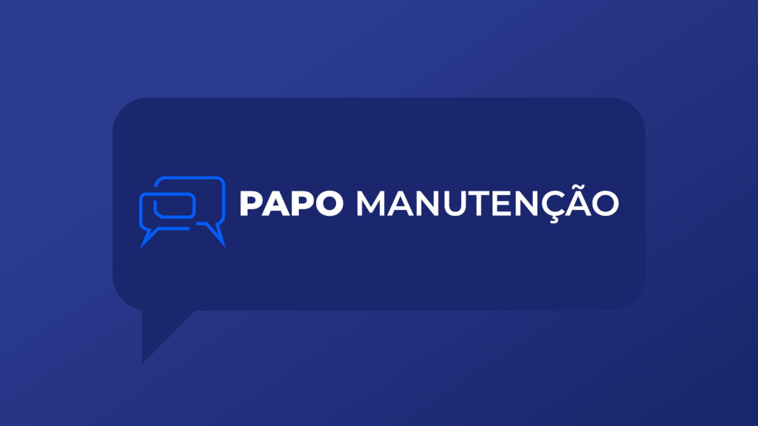 A História da Revista Manutenção