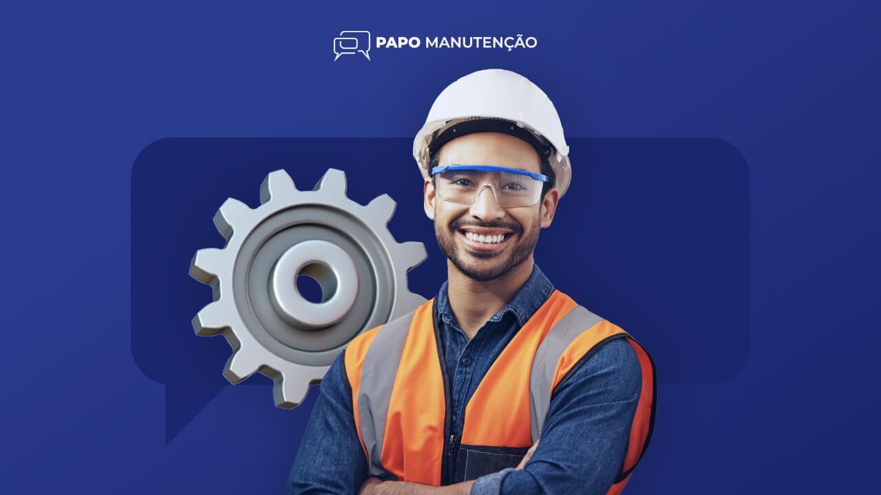 RCM: Manutenção Centrada em Confiabilidade