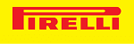 Mais que Sensores: Como a Tractian Ajudou a Pirelli a Construir um Programa de Confiabilidade