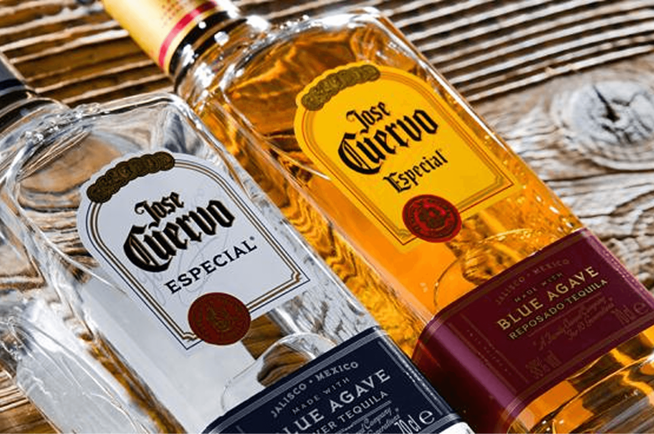 One Platform, Full Visibility: Proximo Spirits' Path to Predictive Maintenance
