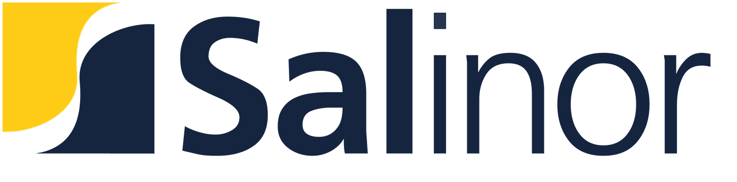 Salinor eleva disponibilidade para 98% e evita 900 horas de parada com monitoramento inteligente