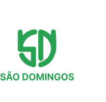 São Domingos