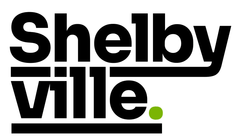 Shelbyville Parks: Bringing Structure to Citywide Maintenance