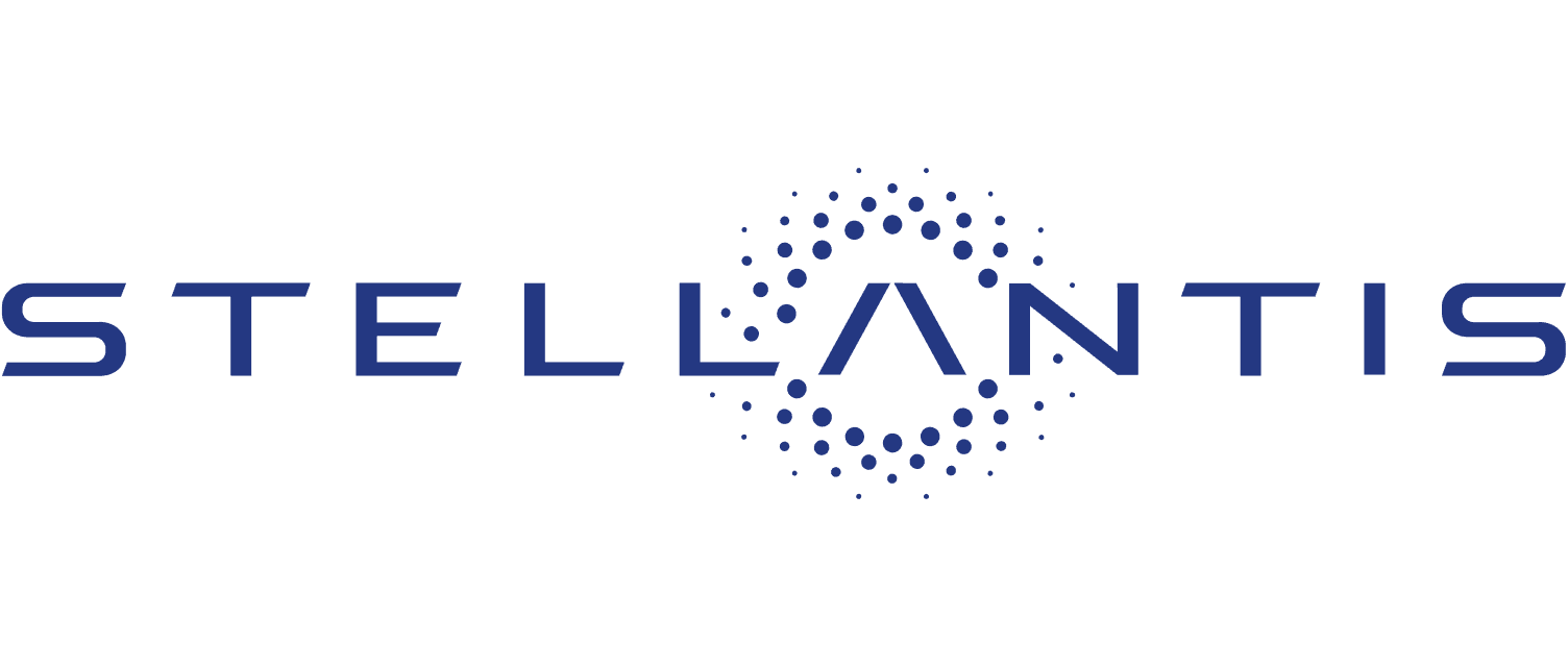 Stellantis optimiza la eficiencia energética de su soldadura automotriz con monitoreo en tiempo real