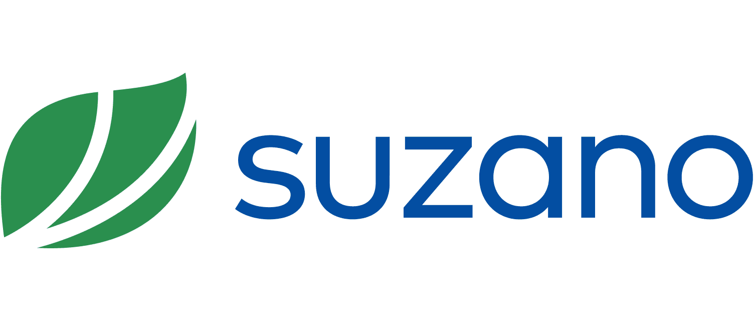 Suzano consolida cultura de confiabilidade e atinge recorde de eficiência